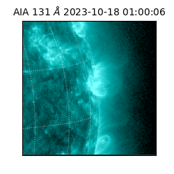 saia - 2023-10-18T01:00:06.622000