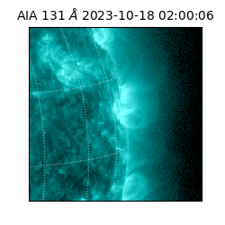 saia - 2023-10-18T02:00:06.622000