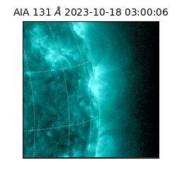 saia - 2023-10-18T03:00:06.622000