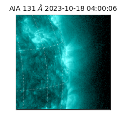 saia - 2023-10-18T04:00:06.622000