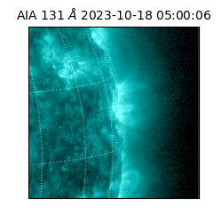 saia - 2023-10-18T05:00:06.622000