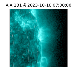 saia - 2023-10-18T07:00:06.622000