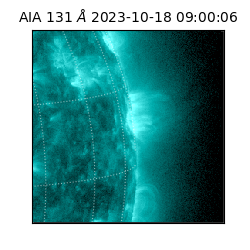 saia - 2023-10-18T09:00:06.622000