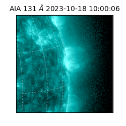 saia - 2023-10-18T10:00:06.624000