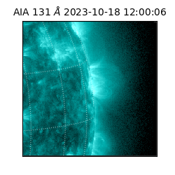 saia - 2023-10-18T12:00:06.630000