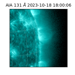 saia - 2023-10-18T18:00:06.622000