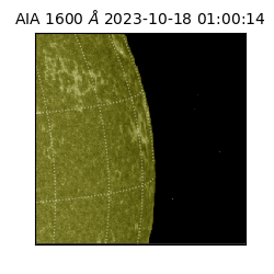 saia - 2023-10-18T01:00:14.126000