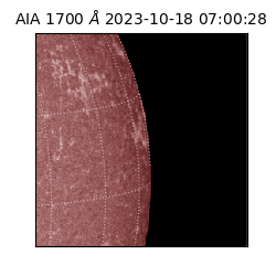 saia - 2023-10-18T07:00:28.718000