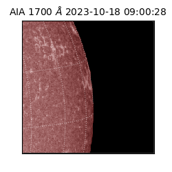 saia - 2023-10-18T09:00:28.717000