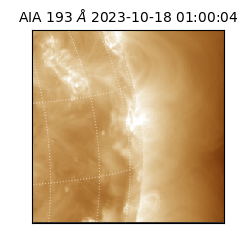 saia - 2023-10-18T01:00:04.843000