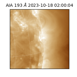 saia - 2023-10-18T02:00:04.843000