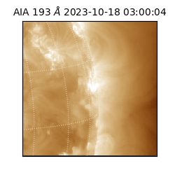 saia - 2023-10-18T03:00:04.843000