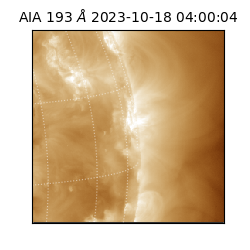 saia - 2023-10-18T04:00:04.843000