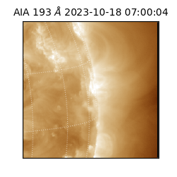 saia - 2023-10-18T07:00:04.843000