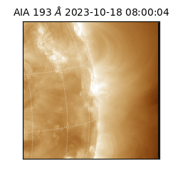 saia - 2023-10-18T08:00:04.846000