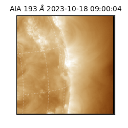 saia - 2023-10-18T09:00:04.843000