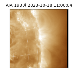 saia - 2023-10-18T11:00:04.843000