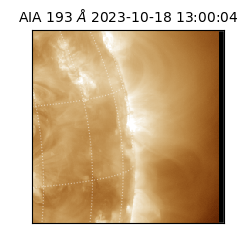 saia - 2023-10-18T13:00:04.843000