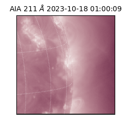 saia - 2023-10-18T01:00:09.625000