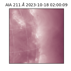 saia - 2023-10-18T02:00:09.626000