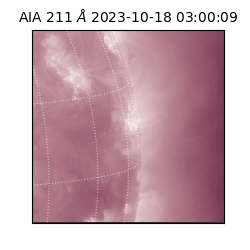 saia - 2023-10-18T03:00:09.626000