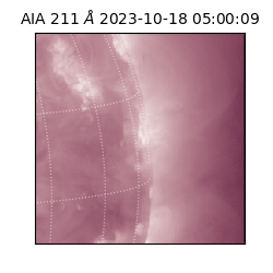 saia - 2023-10-18T05:00:09.626000