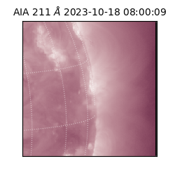 saia - 2023-10-18T08:00:09.625000