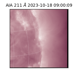 saia - 2023-10-18T09:00:09.626000