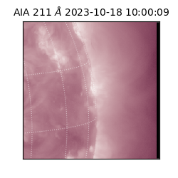 saia - 2023-10-18T10:00:09.629000