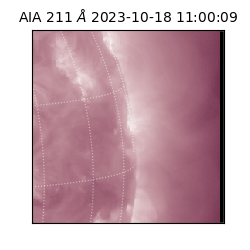 saia - 2023-10-18T11:00:09.630000