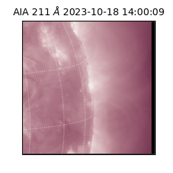 saia - 2023-10-18T14:00:09.632000