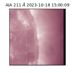 saia - 2023-10-18T15:00:09.630000