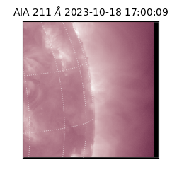 saia - 2023-10-18T17:00:09.629000