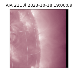 saia - 2023-10-18T19:00:09.633000