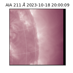 saia - 2023-10-18T20:00:09.632000