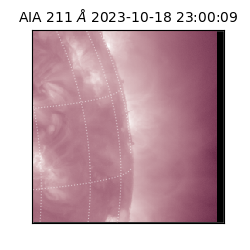 saia - 2023-10-18T23:00:09.629000