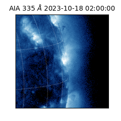 saia - 2023-10-18T02:00:00.625000