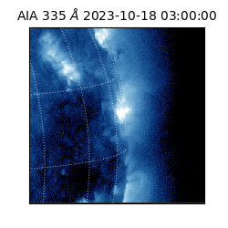 saia - 2023-10-18T03:00:00.625000