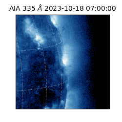 saia - 2023-10-18T07:00:00.622000