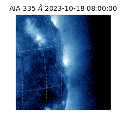 saia - 2023-10-18T08:00:00.625000