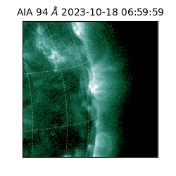 saia - 2023-10-18T06:59:59.122000