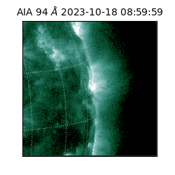 saia - 2023-10-18T08:59:59.126000