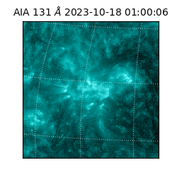 saia - 2023-10-18T01:00:06.622000