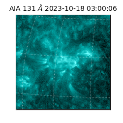 saia - 2023-10-18T03:00:06.622000