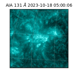 saia - 2023-10-18T05:00:06.622000