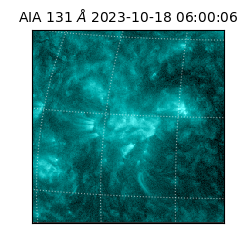 saia - 2023-10-18T06:00:06.622000