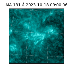 saia - 2023-10-18T09:00:06.622000