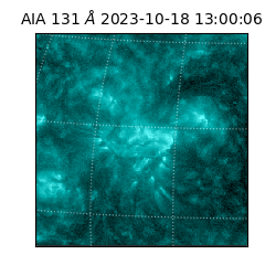 saia - 2023-10-18T13:00:06.622000