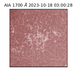 saia - 2023-10-18T03:00:28.721000