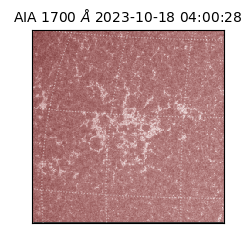 saia - 2023-10-18T04:00:28.710000